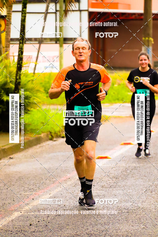 Buy your photos of the event2 Viacredi Alto Vale em Movimento on Fotop