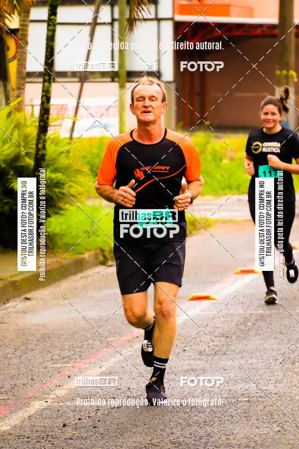 Buy your photos of the event2 Viacredi Alto Vale em Movimento on Fotop