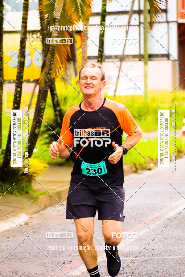 Buy your photos of the event2 Viacredi Alto Vale em Movimento on Fotop