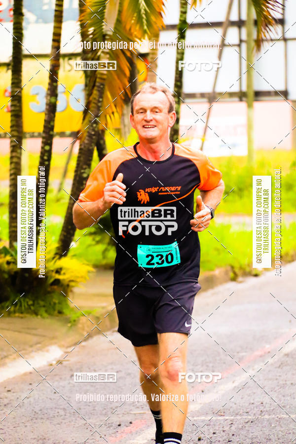 Buy your photos of the event2 Viacredi Alto Vale em Movimento on Fotop