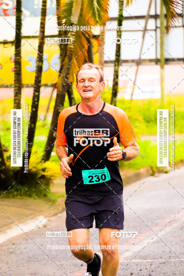 Buy your photos of the event2 Viacredi Alto Vale em Movimento on Fotop