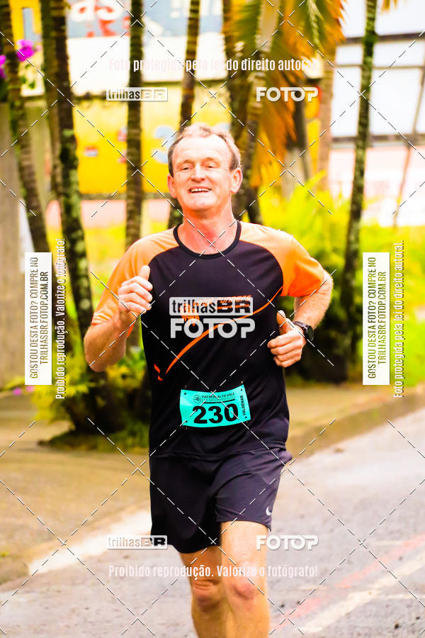 Buy your photos of the event2 Viacredi Alto Vale em Movimento on Fotop