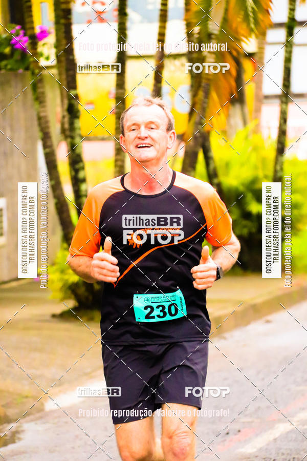 Buy your photos of the event2 Viacredi Alto Vale em Movimento on Fotop