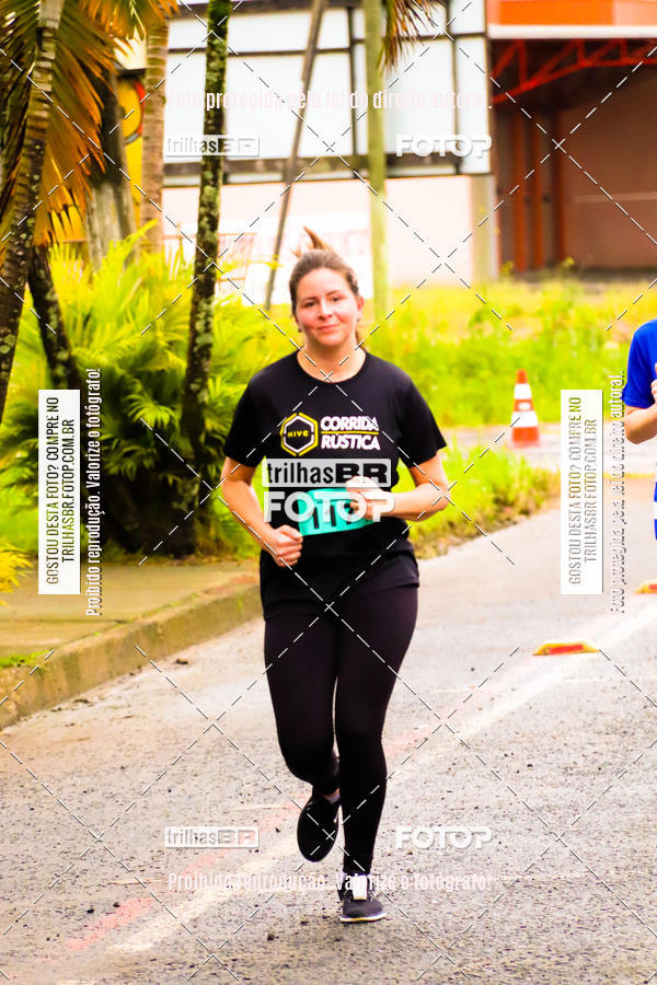 Buy your photos of the event2 Viacredi Alto Vale em Movimento on Fotop