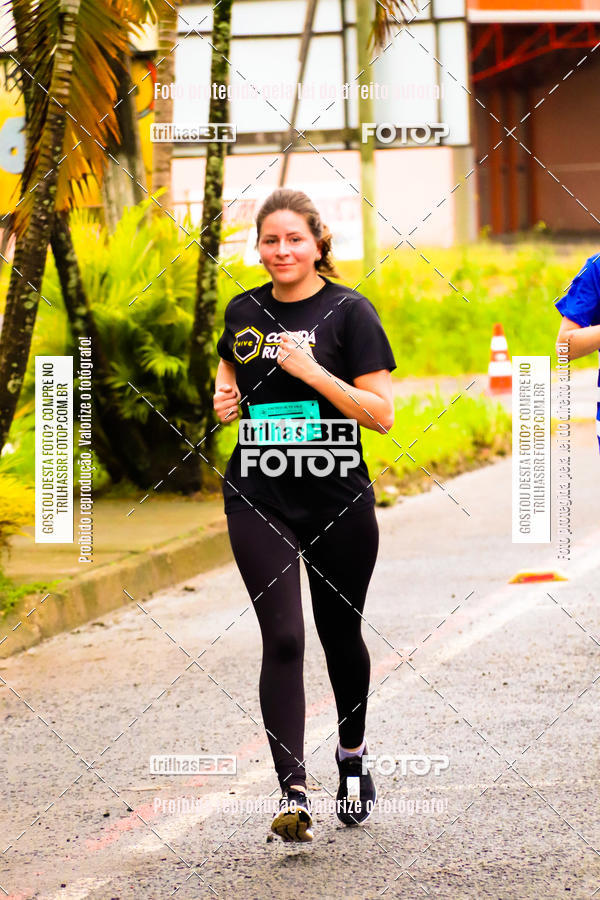 Buy your photos of the event2 Viacredi Alto Vale em Movimento on Fotop