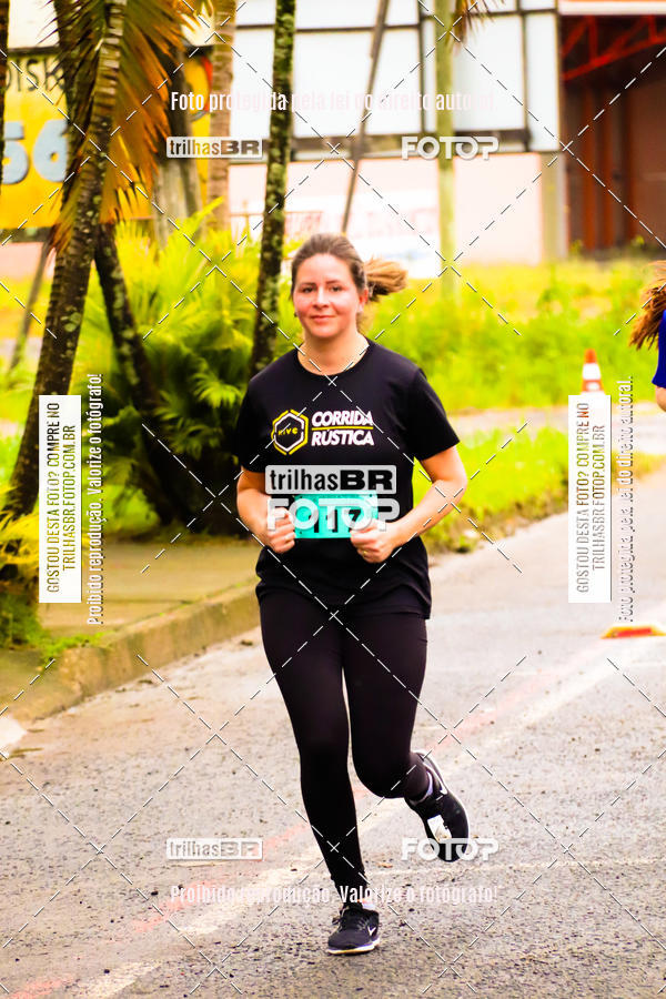 Buy your photos of the event2 Viacredi Alto Vale em Movimento on Fotop