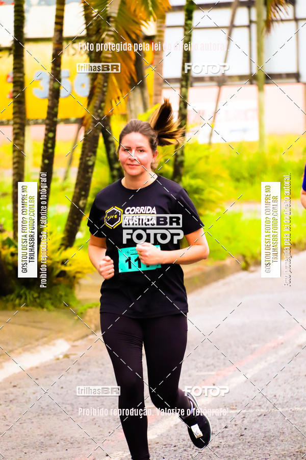 Buy your photos of the event2 Viacredi Alto Vale em Movimento on Fotop