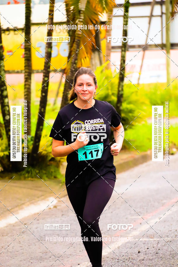 Buy your photos of the event2 Viacredi Alto Vale em Movimento on Fotop