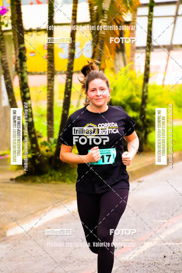 Buy your photos of the event2 Viacredi Alto Vale em Movimento on Fotop