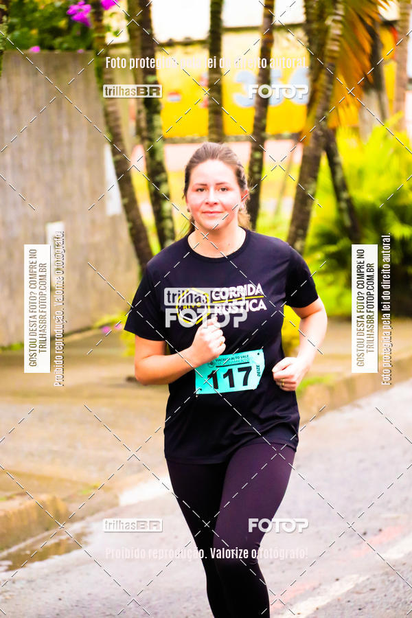 Buy your photos of the event2 Viacredi Alto Vale em Movimento on Fotop