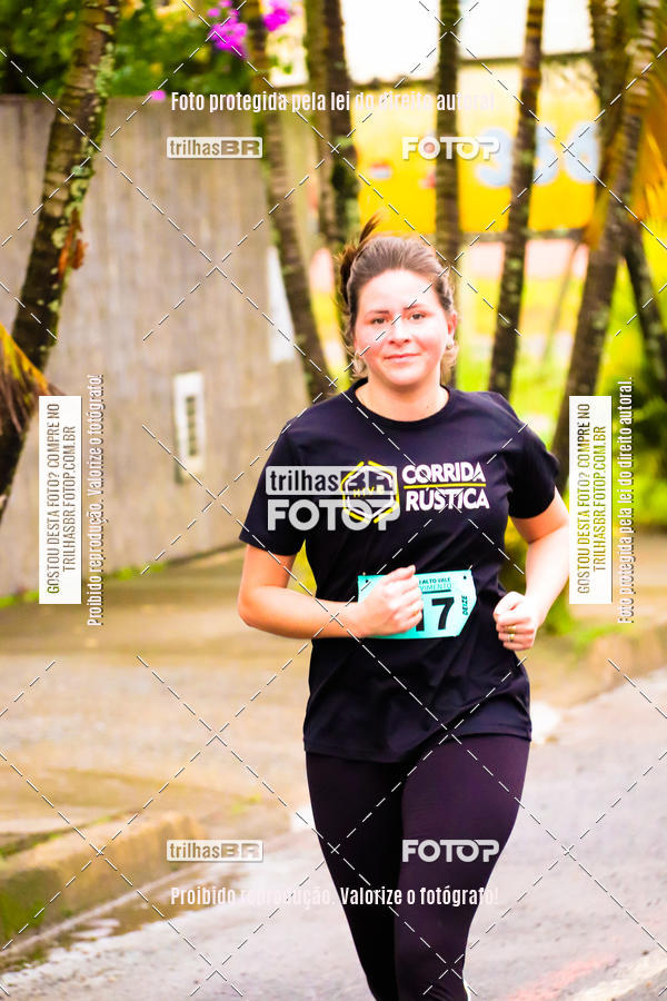 Buy your photos of the event2 Viacredi Alto Vale em Movimento on Fotop