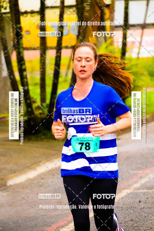 Buy your photos of the event2 Viacredi Alto Vale em Movimento on Fotop