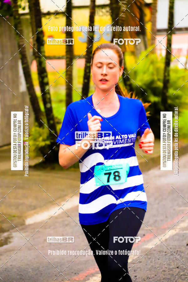 Buy your photos of the event2 Viacredi Alto Vale em Movimento on Fotop