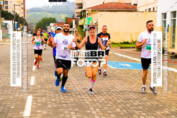 Buy your photos of the event2 Viacredi Alto Vale em Movimento on Fotop