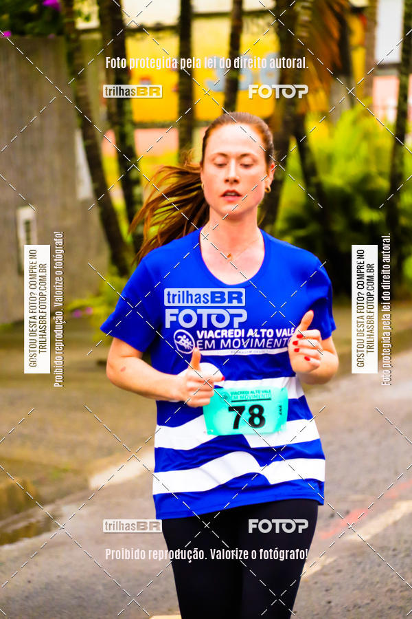 Buy your photos of the event2 Viacredi Alto Vale em Movimento on Fotop