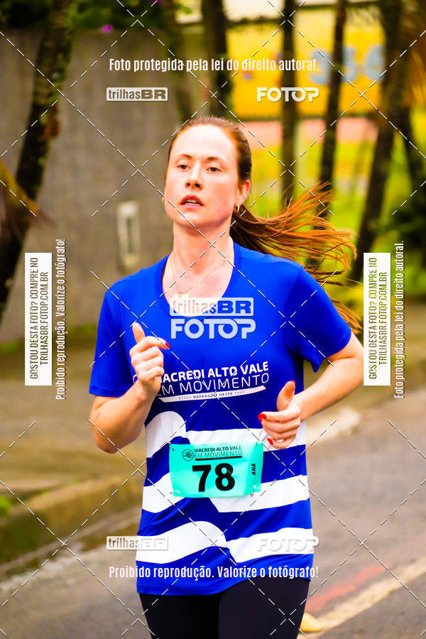 Buy your photos of the event2 Viacredi Alto Vale em Movimento on Fotop