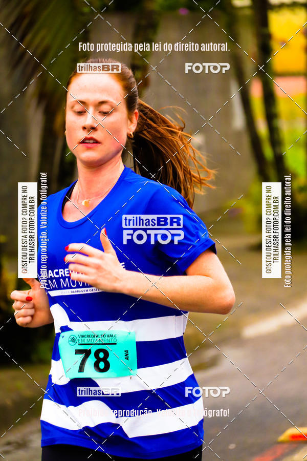 Buy your photos of the event2 Viacredi Alto Vale em Movimento on Fotop