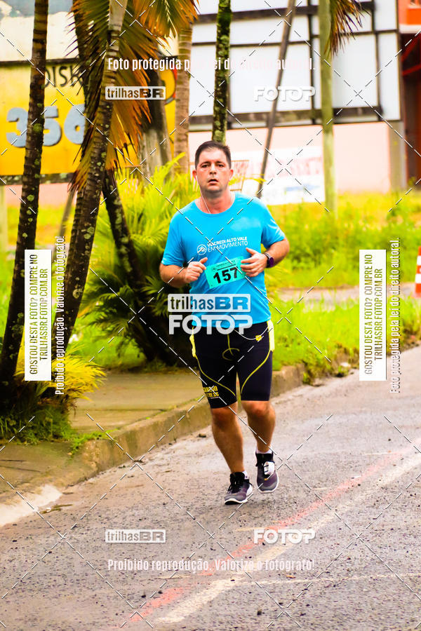 Buy your photos of the event2 Viacredi Alto Vale em Movimento on Fotop