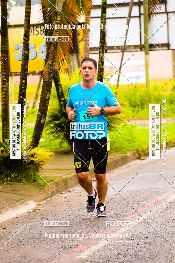 Buy your photos of the event2 Viacredi Alto Vale em Movimento on Fotop