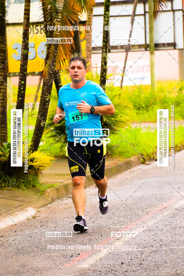 Buy your photos of the event2 Viacredi Alto Vale em Movimento on Fotop