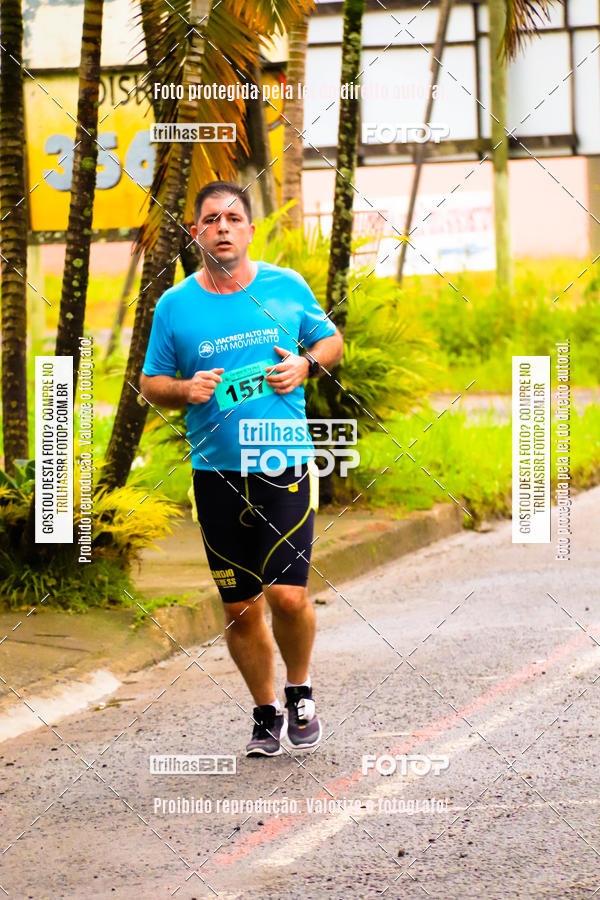Buy your photos of the event2 Viacredi Alto Vale em Movimento on Fotop