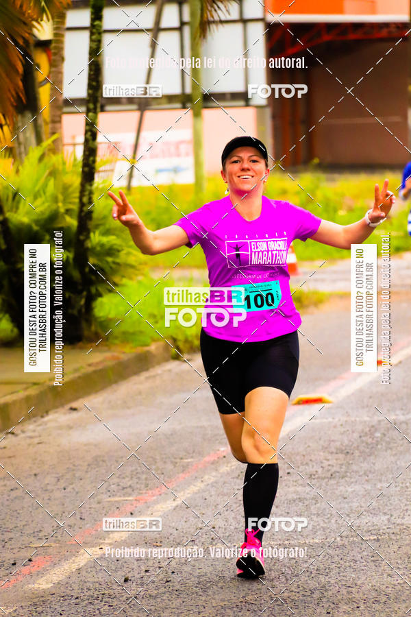 Buy your photos of the event2 Viacredi Alto Vale em Movimento on Fotop