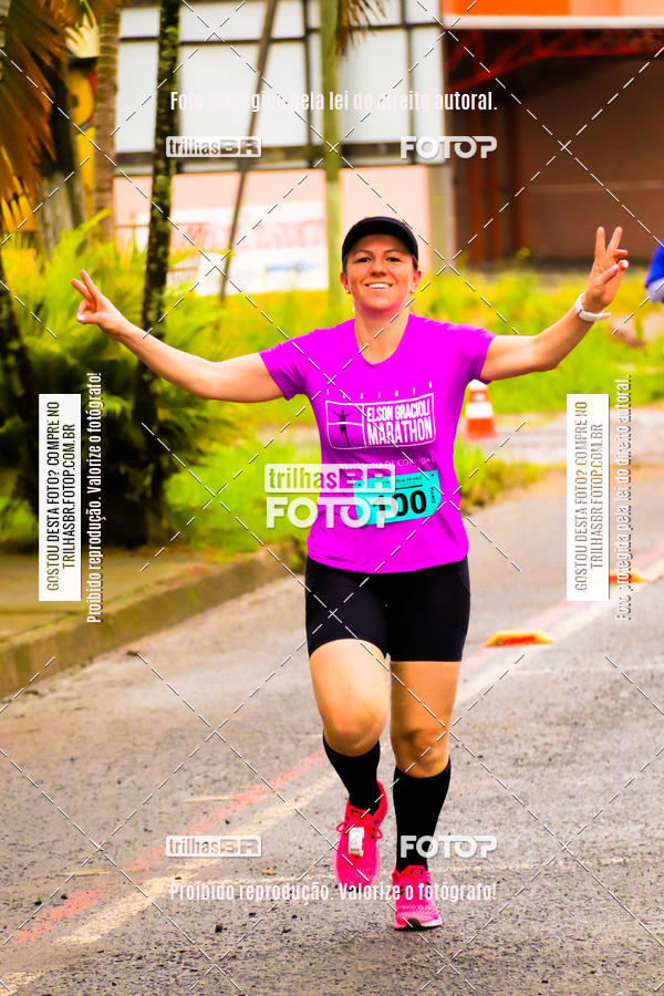 Buy your photos of the event2 Viacredi Alto Vale em Movimento on Fotop