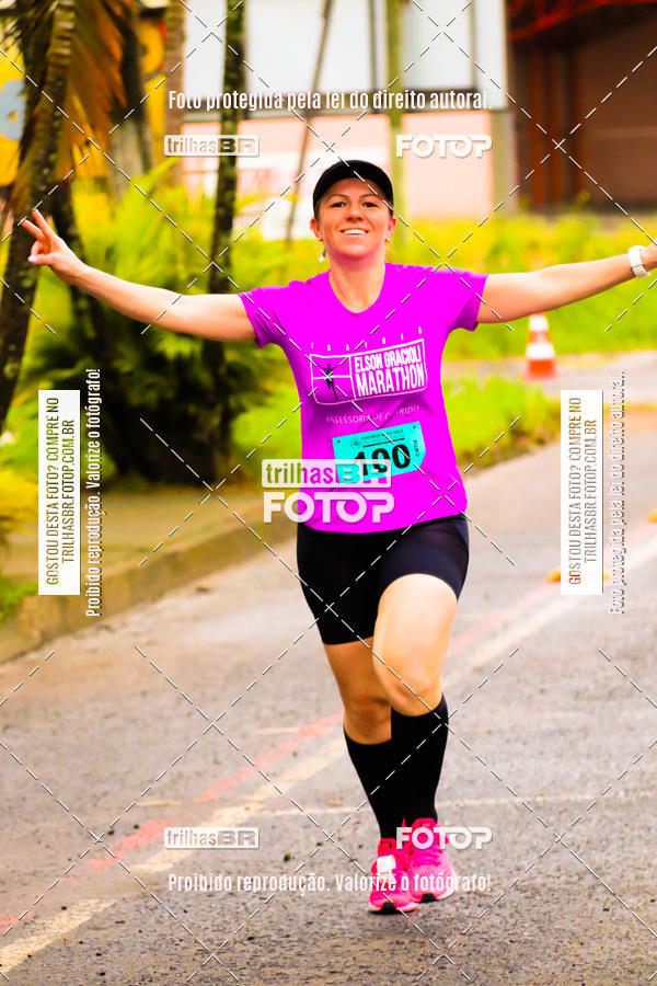 Buy your photos of the event2 Viacredi Alto Vale em Movimento on Fotop