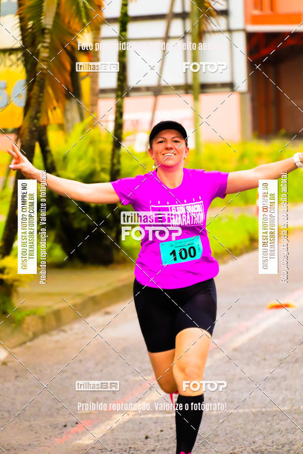 Buy your photos of the event2 Viacredi Alto Vale em Movimento on Fotop