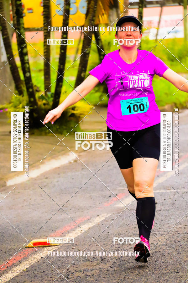 Buy your photos of the event2 Viacredi Alto Vale em Movimento on Fotop