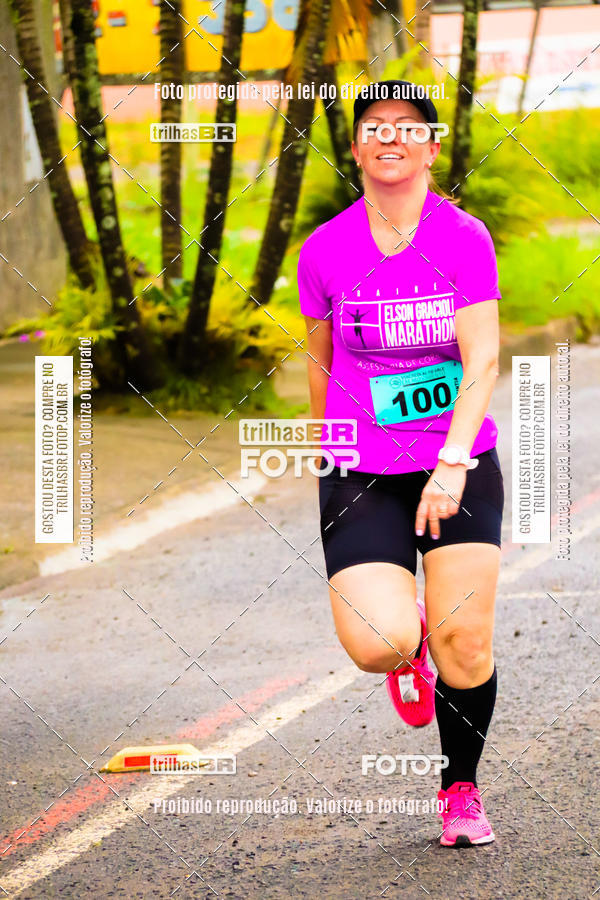 Buy your photos of the event2 Viacredi Alto Vale em Movimento on Fotop