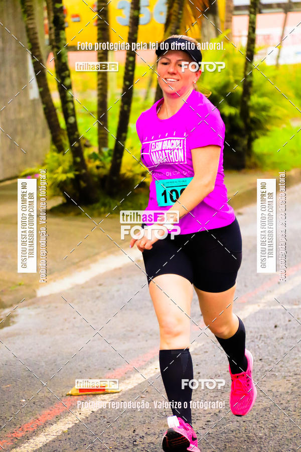 Buy your photos of the event2 Viacredi Alto Vale em Movimento on Fotop