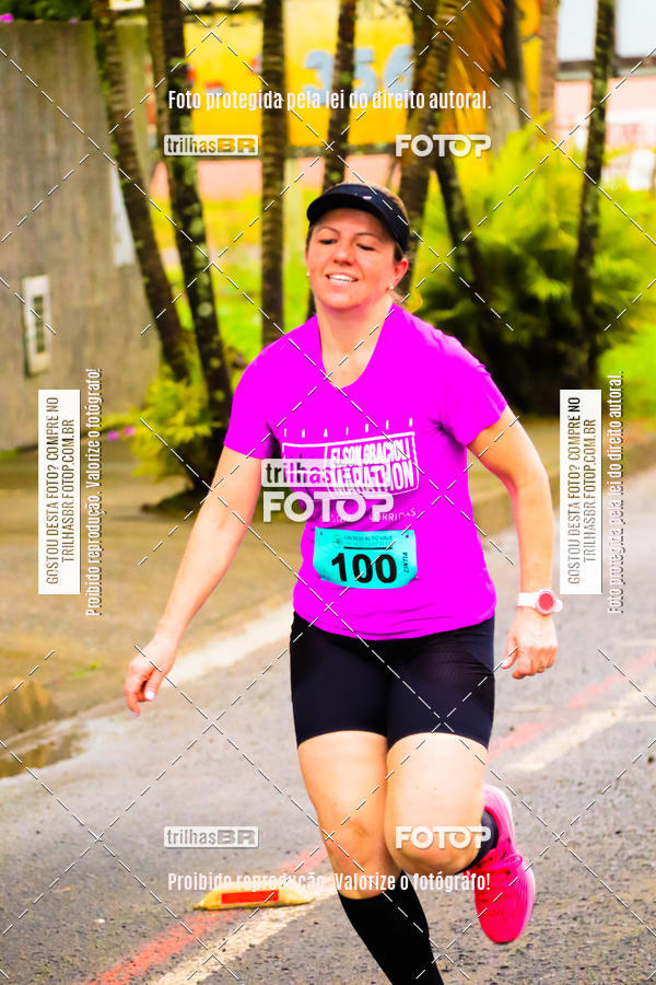 Buy your photos of the event2 Viacredi Alto Vale em Movimento on Fotop