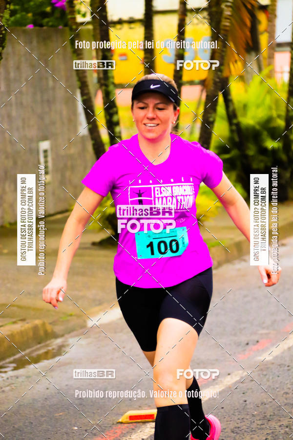 Buy your photos of the event2 Viacredi Alto Vale em Movimento on Fotop