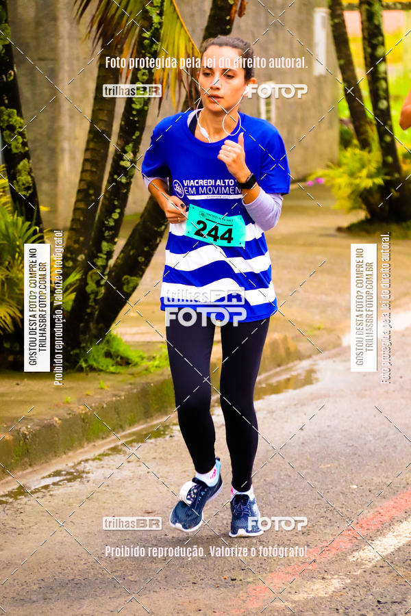 Buy your photos of the event2 Viacredi Alto Vale em Movimento on Fotop