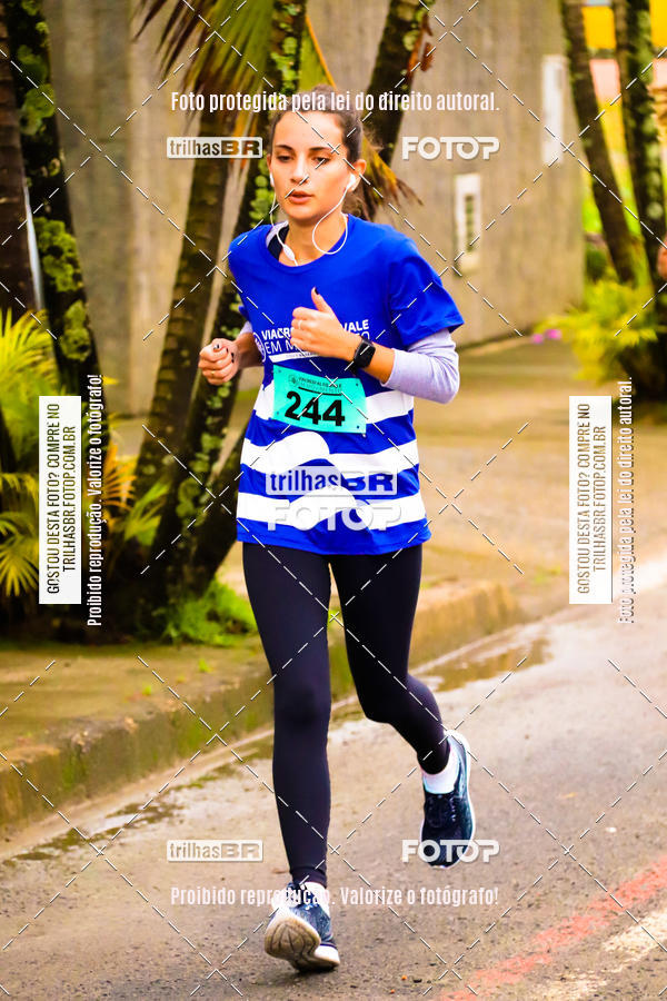 Buy your photos of the event2 Viacredi Alto Vale em Movimento on Fotop