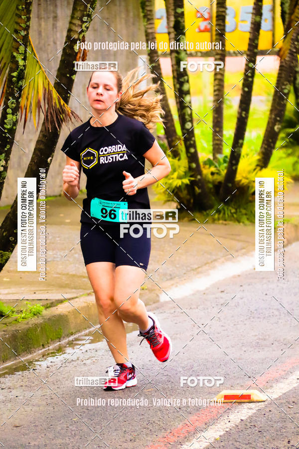 Buy your photos of the event2 Viacredi Alto Vale em Movimento on Fotop