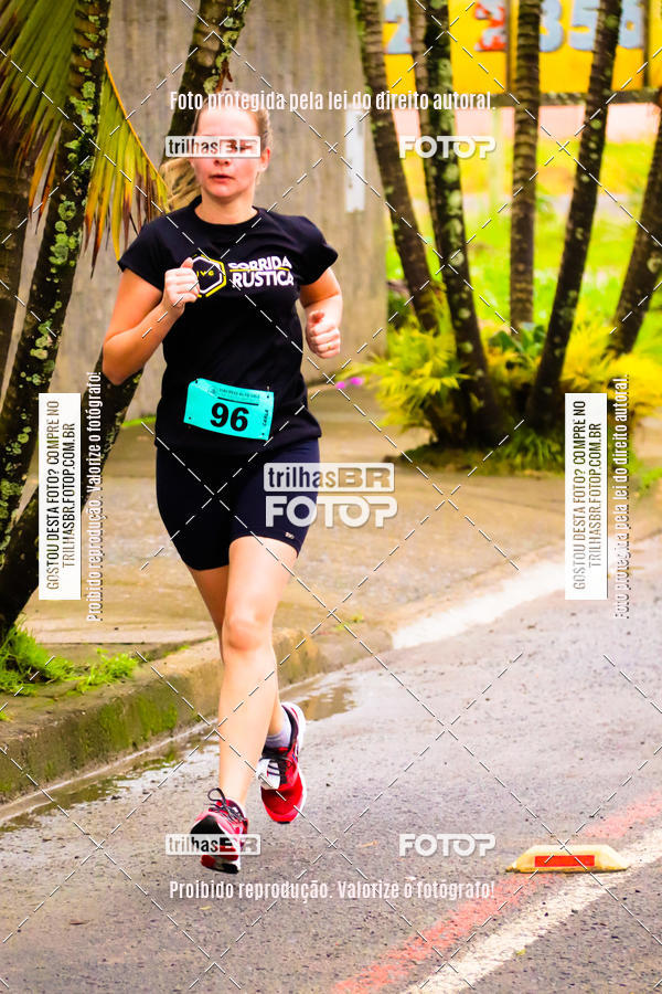 Buy your photos of the event2 Viacredi Alto Vale em Movimento on Fotop