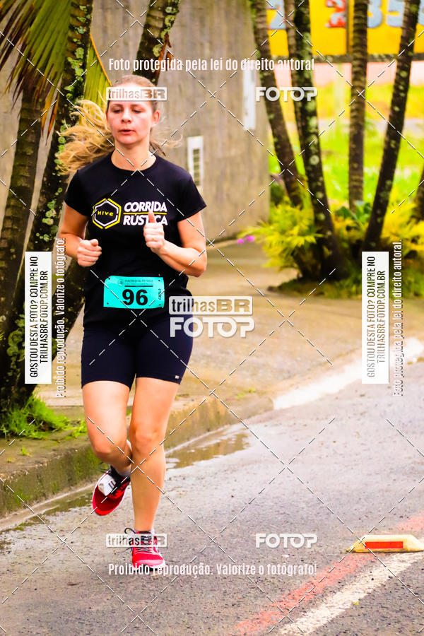 Buy your photos of the event2 Viacredi Alto Vale em Movimento on Fotop