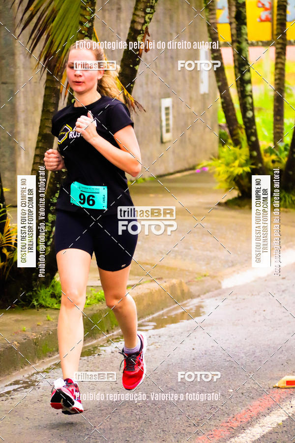 Buy your photos of the event2 Viacredi Alto Vale em Movimento on Fotop