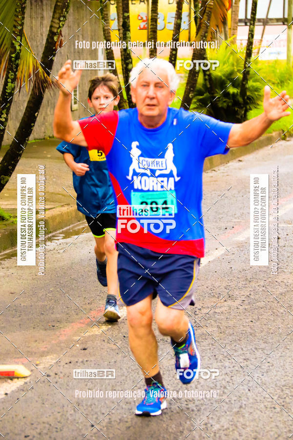 Buy your photos of the event2 Viacredi Alto Vale em Movimento on Fotop