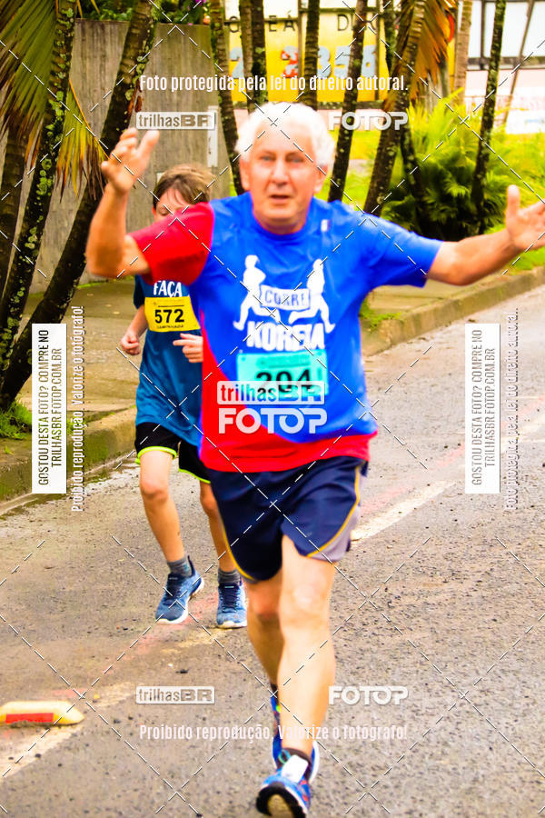 Buy your photos of the event2 Viacredi Alto Vale em Movimento on Fotop