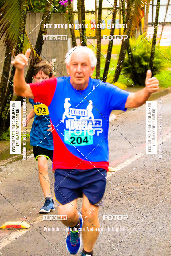 Buy your photos of the event2 Viacredi Alto Vale em Movimento on Fotop