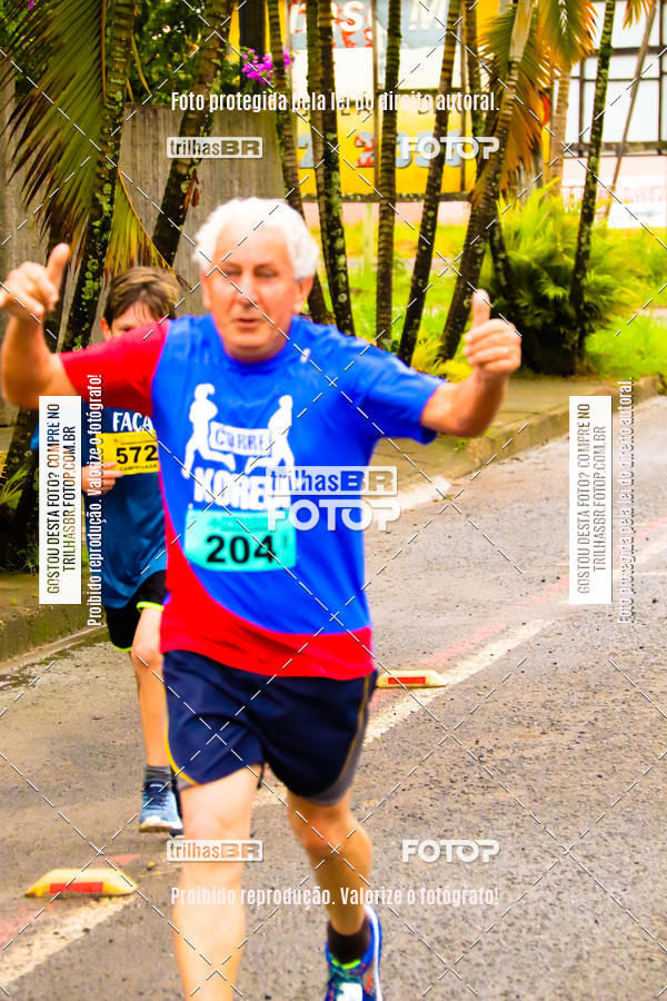 Buy your photos of the event2 Viacredi Alto Vale em Movimento on Fotop