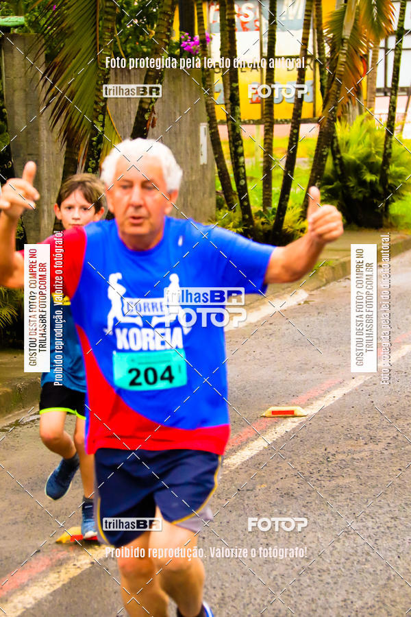 Buy your photos of the event2 Viacredi Alto Vale em Movimento on Fotop