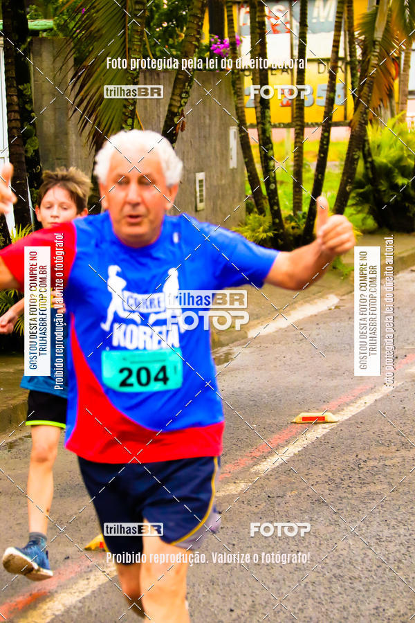 Buy your photos of the event2 Viacredi Alto Vale em Movimento on Fotop