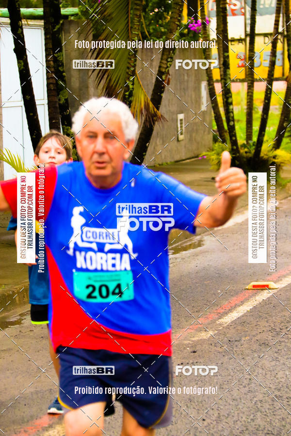 Buy your photos of the event2 Viacredi Alto Vale em Movimento on Fotop