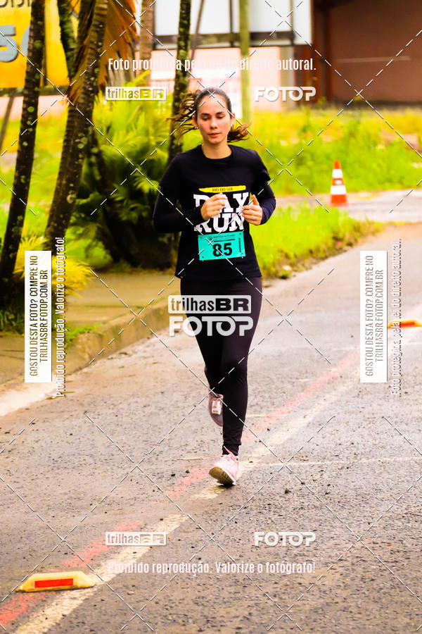 Buy your photos of the event2 Viacredi Alto Vale em Movimento on Fotop