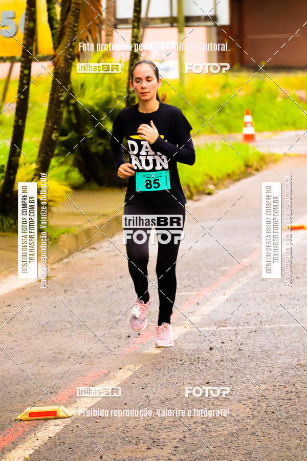 Buy your photos of the event2 Viacredi Alto Vale em Movimento on Fotop