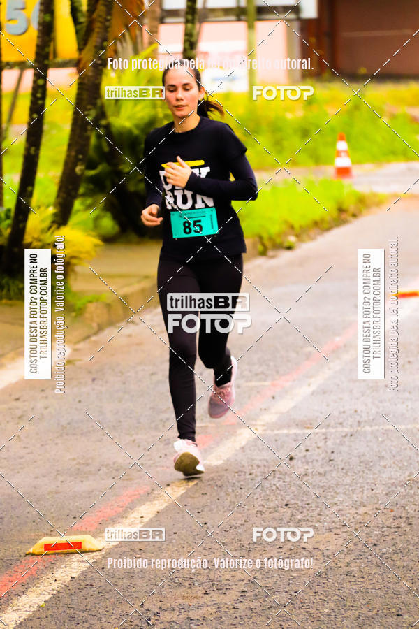 Buy your photos of the event2 Viacredi Alto Vale em Movimento on Fotop